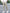 Men's Clothes Spring Summer Thin Casual Pants Men Slim Fashion Stretch