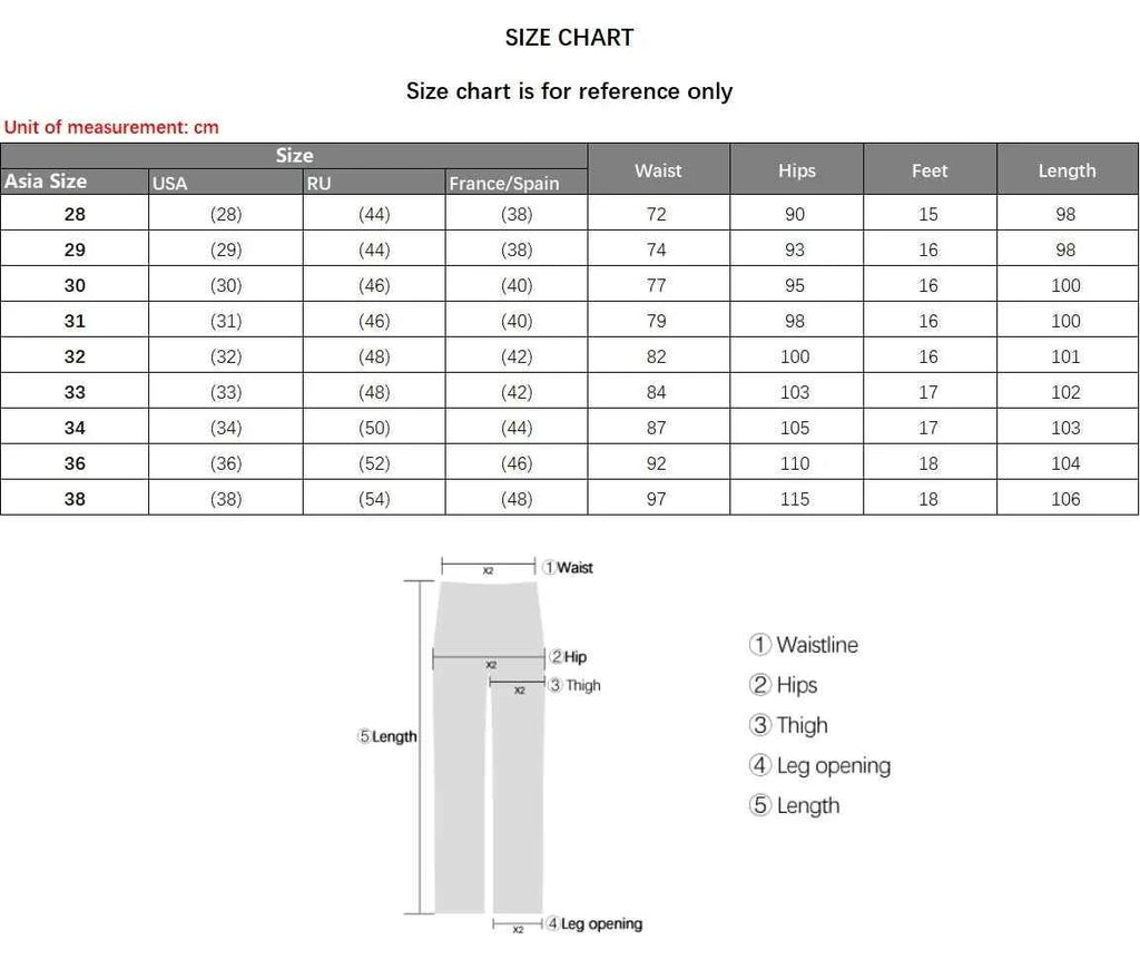 Men's Thin Slim Straight Casual Pants Business Leisure Classic Spring Summer Trousers Brand Clothing Elasticity Male Pants