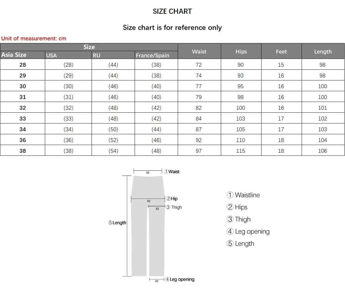 Men's Thin Slim Straight Casual Pants Business Leisure Classic Spring Summer Trousers Brand Clothing Elasticity Male Pants