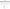 Men's Thin Slim Straight Casual Pants Business Leisure Classic Spring Summer Trousers Brand Clothing Elasticity Male Pants