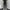2023 Men's Clothing New Fashion Loose Man Solid Color Pleated Temperament High Waist Handsome Thin Spring Summer Casual Pants