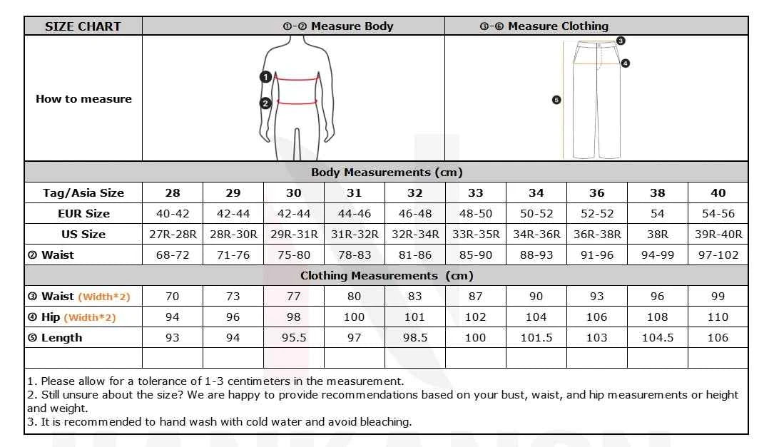 Men's business casual trousers, daily formal work pants, 2024 new high quality, plain color versatile ankle-length trousers.
