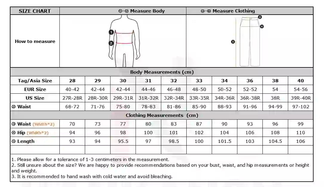 Men's business casual trousers, daily formal work pants, 2024 new high