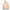 Oversized Basic Hoodie Men 450g Fleece thicken Loose Solid Unisex Autumn Winter Warm Women Sweatshirts Hooded Pullovers Male Top