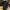 Puffer Jacket Men Warm Coats Thick Fashion Casual Winter Man Jackets C
