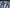 2025 Men’s High-Quality Denim Pants Spring Casual Business Straight Fit Loose Elasticated Mens Pants for Daily Wear Office Wor