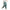 Cotton Linen Pants Men | Casual Loose Fit Trousers | Streetwear