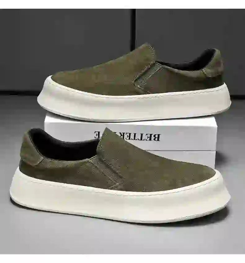 Mens Sports Shoes for Men 2025 Original Replicas Man Sneakers Men All Brand Summer Men's Sneakers Man Offers Free Shipping Male