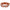Leather Bracelet Men | Punk Rock Accessories | Unisex Fashion Jewelry