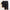 men's casual shirts (Shirt + trousers) 2025 summer men shirt Man Cotton and linen shirts Short sleeve men A set of clothes M-5XL
