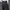 Wool Dress Pants Men | High Waist Trousers | Formal Suit Pants