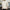 Men's Coat 2025 Spring Autumn Men's Jackets Hip Hop Street Thin Coat S