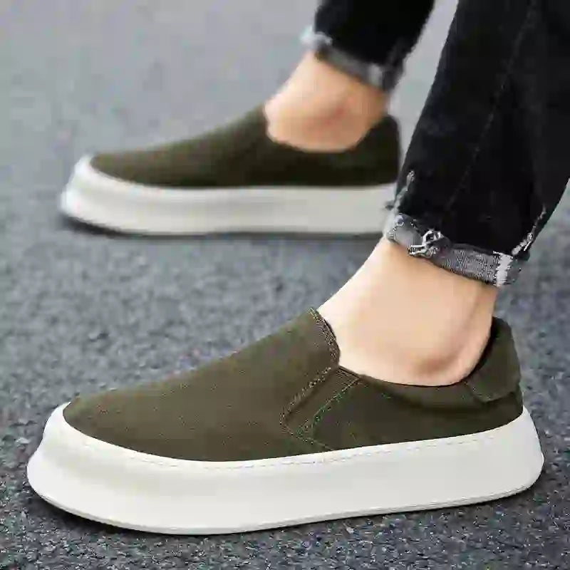 Mens Sports Shoes for Men 2024 Original Replicas Man Sneakers Men All Brand Summer Men's Sneakers Man Offers Free Shipping Male