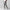 New Men's Casual Work Pants Business Cotton Trousers Spring Autumn Solid Color Pants Elegant Slim Fit Versatile Long Pants Male