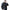 Men's Fur One Casual Thickened Motorcycle Jacket Mens Fashion Leather Jacket Male Plus Cashmere Sheep Leather Jacket Short Coat