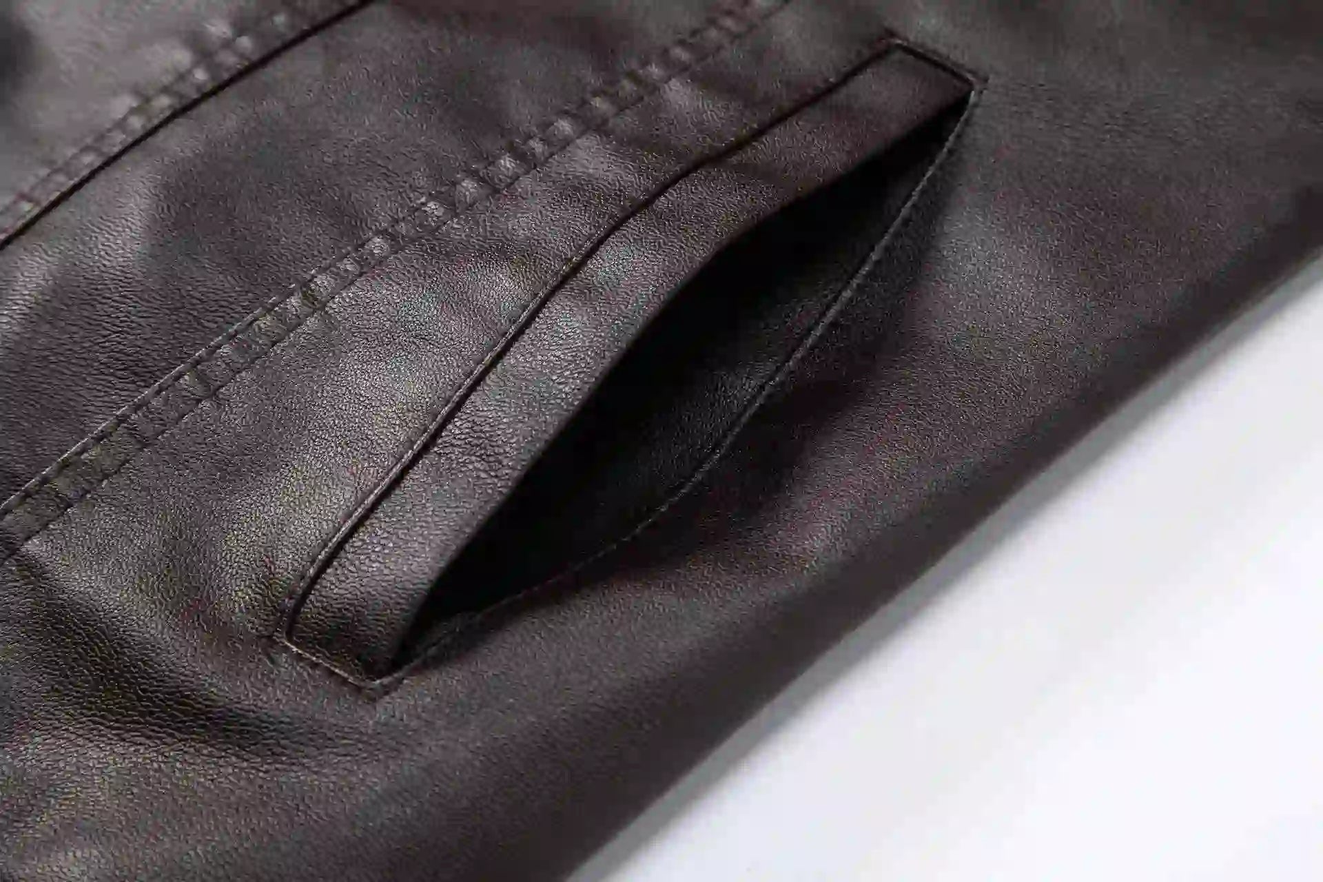 Men's Biker Jacket Men's Jackets Waterproof Jacket Man Waterproof Jacket Waterproof for Rain Motorcyclist Men's Clothing