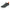 2023 New Comfortable High shoes man and womens classic sneakers Durable White Flat Canvas Shoes size 35-44