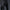 Slim Skinny Jeans Men New Elastic Korean Design Fashion Multi-Button B