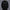 Men’s Wool Jacket | Winter Coat for Men | Fashion Short Jacket