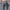 Men's Thin Slim Straight Casual Pants Business Leisure Classic Spring
