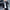 Mens Biker Clothes Slim Fit Casual Leather Jackets Trendy Mens Jackets Fashion Brand Vintage Leather Coats Men's Motorcycle Coat
