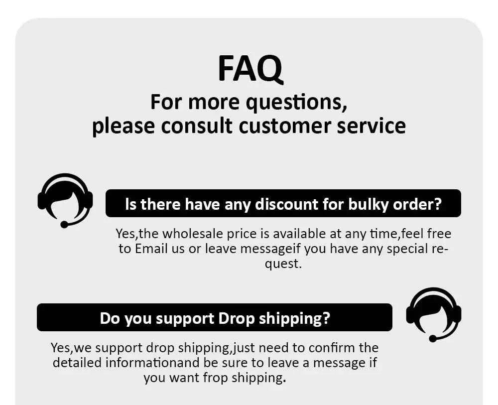 Business Mens Polo Shirts Fashion Lapel Polo Shirt for Men New in Tops & Tees Men's Clothing Short Sleeve Tee Street Man T Shirt