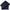 Men's Elastic Straight Pants Business Casual Long Suit Pants Male Formal Trousers Solid Colors Black BLue