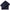 Men's Elastic Straight Pants Business Casual Long Suit Pants Male Formal Trousers Solid Colors Black BLue