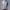 Winter Cardigan Men Thick Warm Sweater Coat Fashion Patchwork Slim Kni