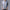 Winter Cardigan Men Thick Warm Sweater Coat Fashion Patchwork Slim Kni