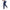 2025 Mens Slim Fit Classic Skinny Jeans Casual Street Style Comfortable Casual Mens Skinny Jeans Male Slim Fit Pencil Denim
