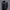 Men’s Wool Jacket | Winter Coat for Men | Fashion Short Jacket