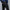 Men's Elastic Straight Pants Business Casual Long Suit Pants Male Formal Trousers Solid Colors Black BLue