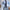 Mens Business Slim Casual Long-Sleeved Shirt 2025 Summer New Fashion Trend Solid Color Party Stage Formal Shirt Mens Clothing