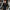 Camisas De Hombre Fashion Solid Shirts MenVintage Button Turn-down Collar Loose Shirt For Mens Clothes Long Sleeve Cardigan Tops