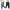 Cotton Linen Pants Men | Casual Loose Fit Trousers | Streetwear