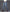 2025 Men’s High-Quality Denim Pants Spring Casual Business Straight Fit Loose Elasticated Mens Pants for Daily Wear Office Wor