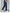 Men's casual pants 2025 New Spring and autumn casual straight business outdoor workwear thick cotton-like long pants