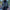 Coat New In Men's Suit Jackets Spring Autumn Male Leather Blazer Fashionable Fashion 2024 Luxury Designer Korean Style Clothes