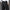 Wool Dress Pants Men | High Waist Trousers | Formal Suit Pants