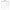 Oversized Basic Hoodie Men 450g Fleece thicken Loose Solid Unisex Autumn Winter Warm Women Sweatshirts Hooded Pullovers Male Top