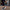 2023 New Comfortable High shoes man and womens classic sneakers Durable White Flat Canvas Shoes size 35-44