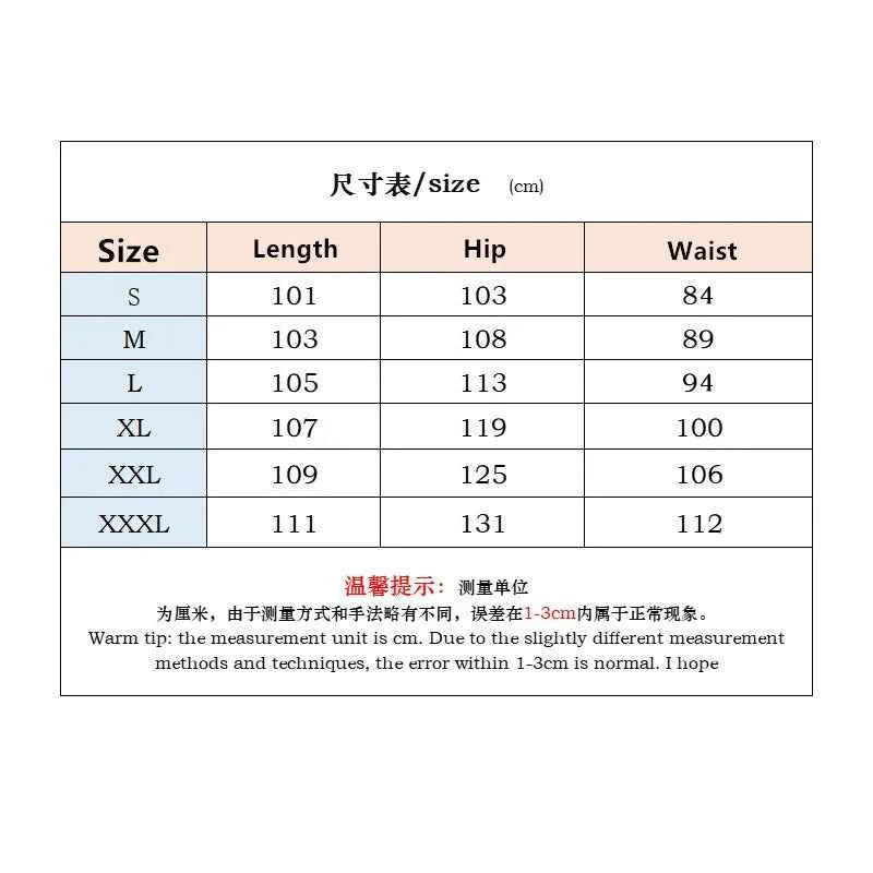 New 2025 Men's Formal Business Suit Pants Fashion Mid-waist Print Plaid Trousers Spring Autumn Comfortable Elastic Pants for Men