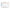 New 2025 Men's Formal Business Suit Pants Fashion Mid-waist Print Plaid Trousers Spring Autumn Comfortable Elastic Pants for Men