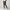 New Men's Casual Work Pants Business Cotton Trousers Spring Autumn Sol