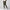 New Men's Casual Work Pants Business Cotton Trousers Spring Autumn Sol
