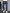 2025 Mens Slim Fit Classic Skinny Jeans Casual Street Style Comfortable Casual Mens Skinny Jeans Male Slim Fit Pencil Denim