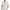 New Men's Shirts Cotton Linen Short-sleeved Single-breasted Shirts Men's Holiday Beach Shirts Streetwear Solid Colour Tops