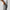 New Men's Casual Work Pants Business Cotton Trousers Spring Autumn Solid Color Pants Elegant Slim Fit Versatile Long Pants Male