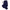 Men’s Fleece Sweatpants | Jogger Gym Trousers | Winter Workout Pants